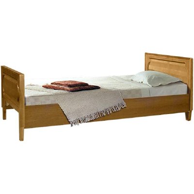 ������� �� 8409