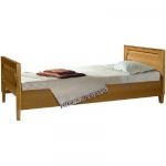 КРОВАТЬ ГМ 8409