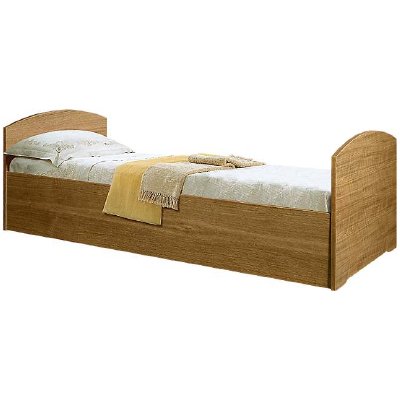 ������� �� 9291