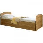 КРОВАТЬ ГМ 9291