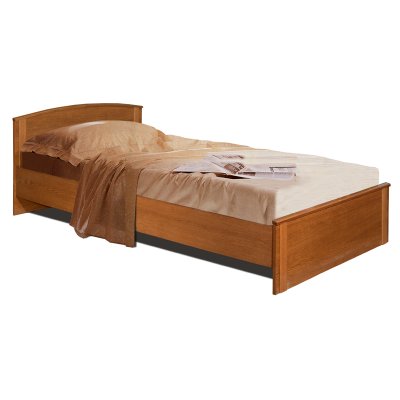 ������� �� 9357