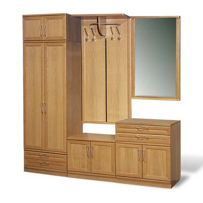 �������� ������-2 ��4030-01