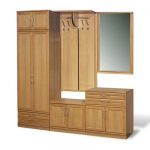 ПРИХОЖАЯ БОЛЕРО-2 ГМ4030-01