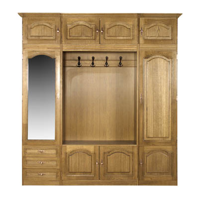 �������� ������-41 �� 4720