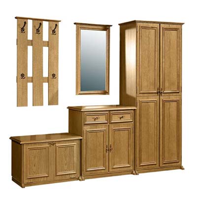 �������� �� 4000