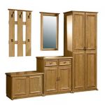 ПРИХОЖАЯ ГМ 4000