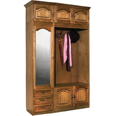 �������� �� 4710