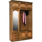 ПРИХОЖАЯ ГМ 4710