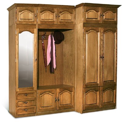 ��������  �� 4710-05