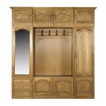 ПРИХОЖАЯ ГМ 4720