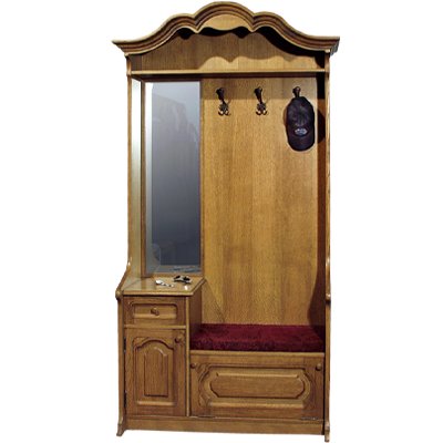 �������� �� 4730