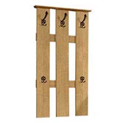 ������� �� 4003