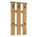 ВЕШАЛКА ГМ 4003