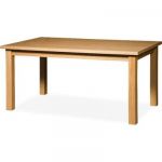 СТОЛ ОБЕДЕННЫЙ БЕРЛИН ГМ 6020