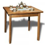 СТОЛ ОБЕДЕННЫЙ ГМ 6050