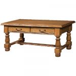 СТОЛ ЖУРНАЛЬНЫЙ ГМ 1373