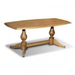 СТОЛ ЖУРНАЛЬНЫЙ ГМ 9398