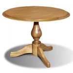 СТОЛ ЖУРНАЛЬНЫЙ ГМ 9399-01