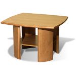 СТОЛ ЖУРНАЛЬНЫЙ ГМ 9457