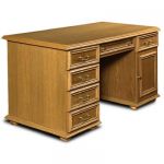 СТОЛ ПИСЬМЕННЫЙ ГМ 1354