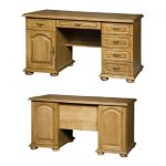 СТОЛ ПИСЬМЕННЫЙ ГМ 2303