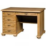 СТОЛ ПИСЬМЕННЫЙ ГМ 2304-02