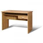 СТОЛ ПИСЬМЕННЫЙ ГМ 9231