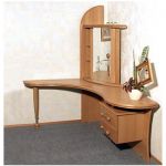 СТОЛ ТУАЛЕТНЫЙ ГМ 8113