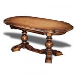 СТОЛ ЖУРНАЛЬНЫЙ ГМ 5664