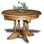 СТОЛ ОБЕДЕННЫЙ ГМ 5660