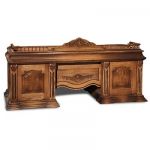 СТОЛ РАБОЧИЙ ГМ 5661