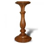 СТОЛ-ПОДСТАВКА ГМ 5671