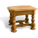 СТОЛ ЖУРНАЛЬНЫЙ ГМ 6142