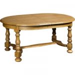 СТОЛ ОБЕДЕННЫЙ ГМ 6158