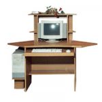 СТОЛ ДЛЯ КОМПЬЮТЕРА ГМ 2253