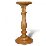 СТОЛ-ПОДСТАВКА ДЛЯ КОМПЬЮТЕРА ГМ 2301