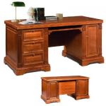 СТОЛ ДЛЯ КОМПЬЮТЕРА ГМ 5471