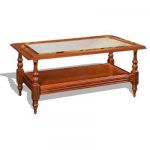 СТОЛ ЖУРНАЛЬНЫЙ ГМ 5479-10