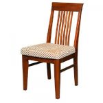 СТУЛ ГМ 3007 БЕРЕЗА МОККО