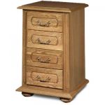 КОМОД ГМ 1401