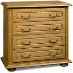 КОМОД ГМ 1402