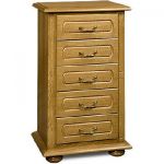 КОМОД ГМ 1404