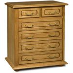 КОМОД ГМ 1406