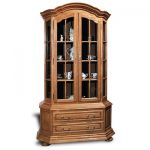 ШКАФ ДЛЯ ПОСУДЫ НОКТЮРН-24 ГМ 5943