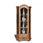 ШКАФ ДЛЯ ПОСУДЫ ЭЛЕГИЯ 2 ГМ5910