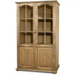 ШКАФ ГМ 1366 ВАРИАНТ 03