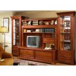 ШКАФ КОМБИНИРОВАННЫЙ ГМ 5411