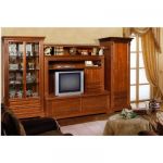 ШКАФ КОМБИНИРОВАННЫЙ ГМ 5412