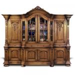 ШКАФ КОМБИНИР. ГМ 5620