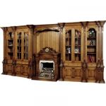 ШКАФ КОМБИНИР. ГМ 5625